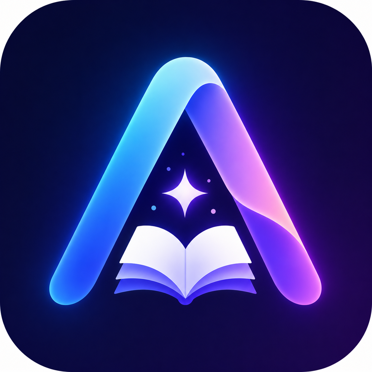 AuraStudy 